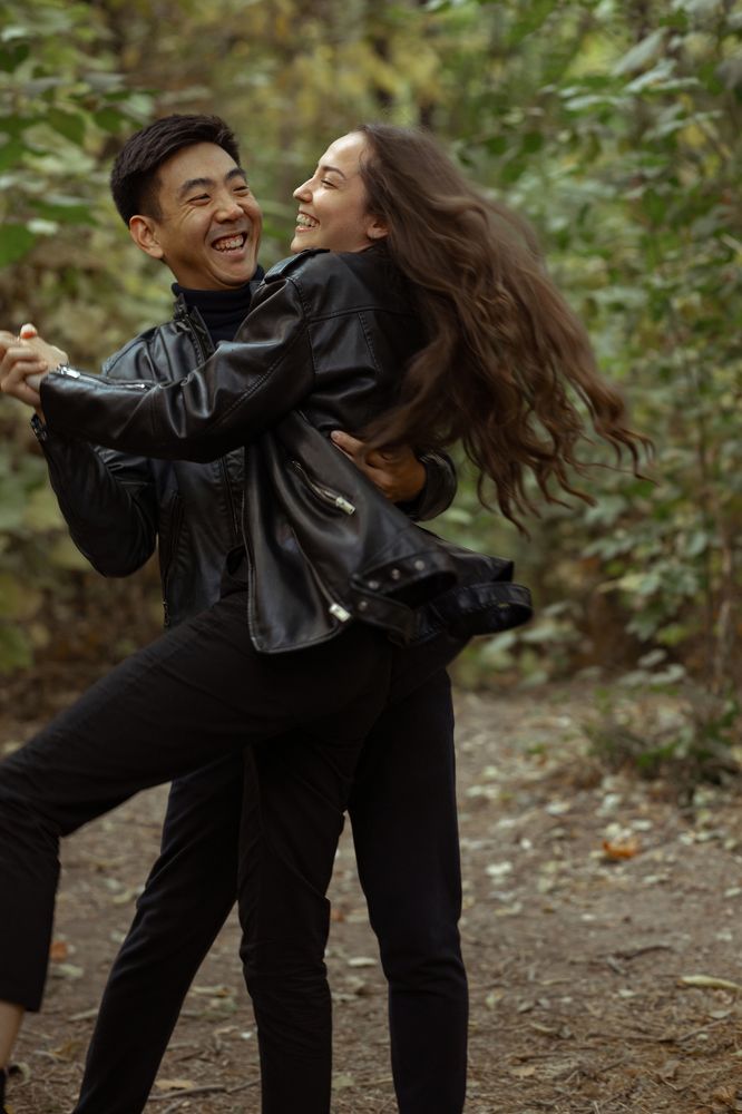 Photograph by Лайло