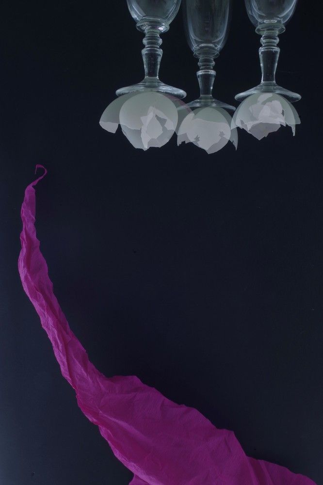 Photograph by ljubov robaltsenko