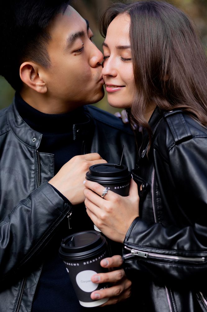 Photograph by Лайло