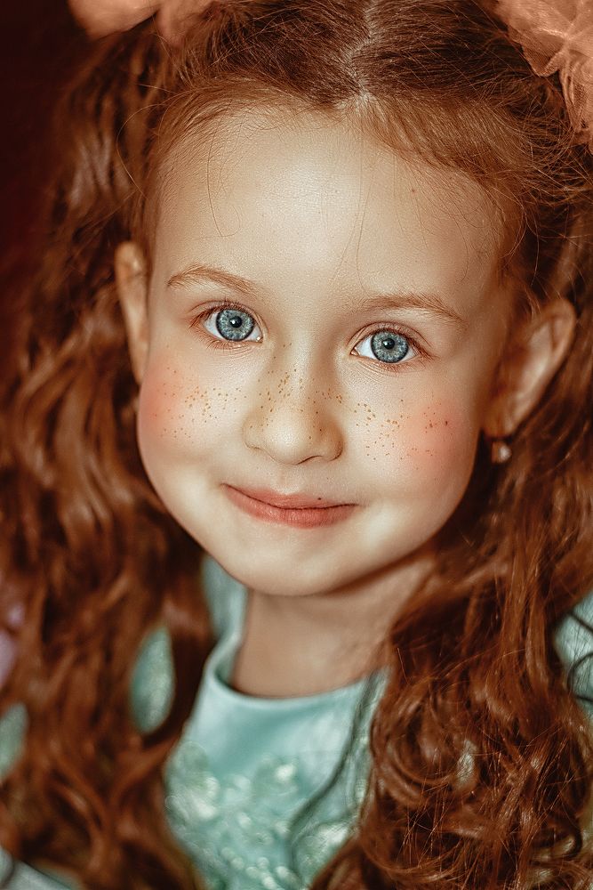 Photograph by Romanova Tatyana