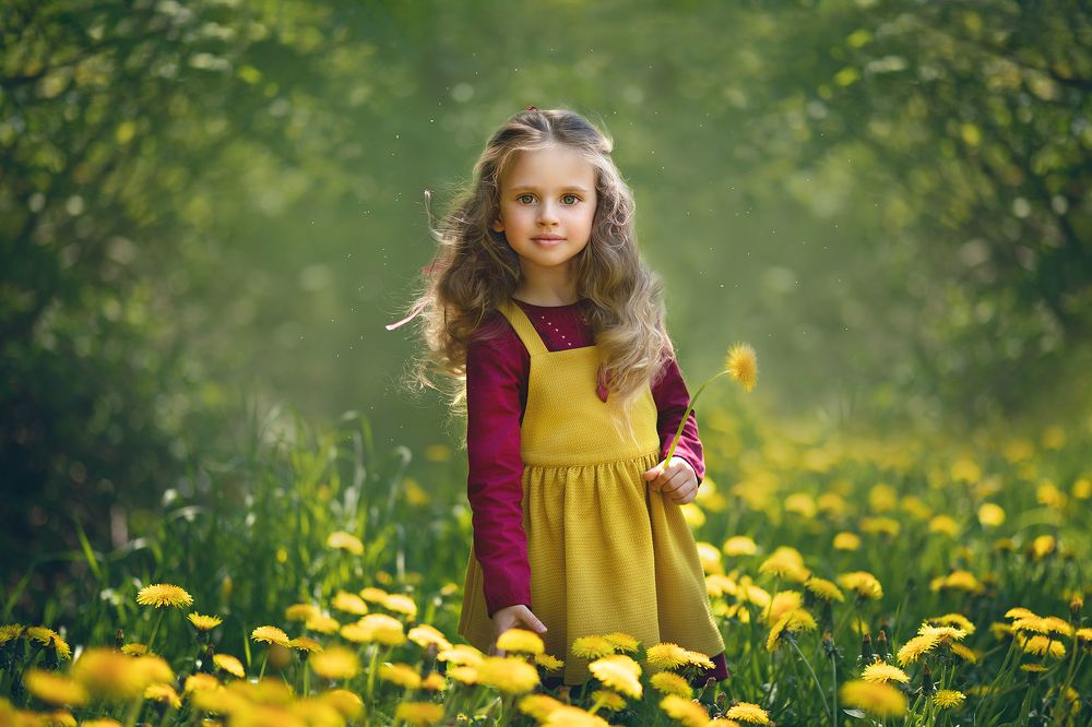 Photograph by Arlauskaite Buloviene Vilma