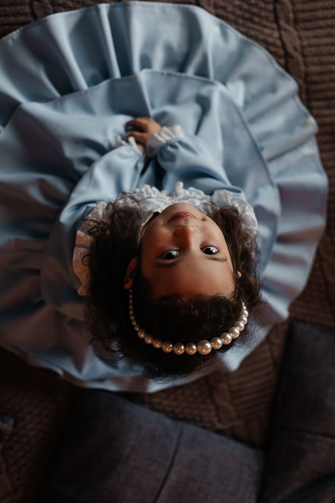 Photograph by Лайло