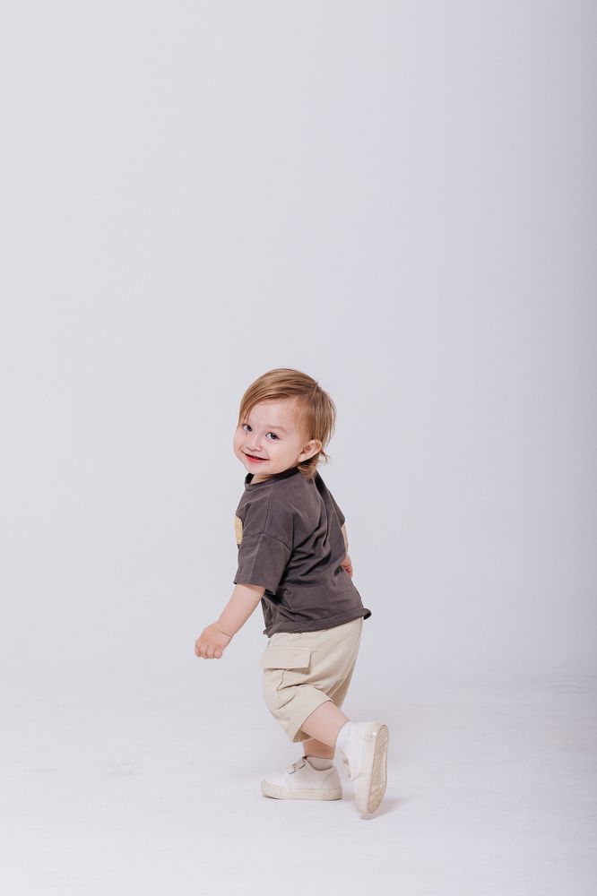 Photograph by Лайло