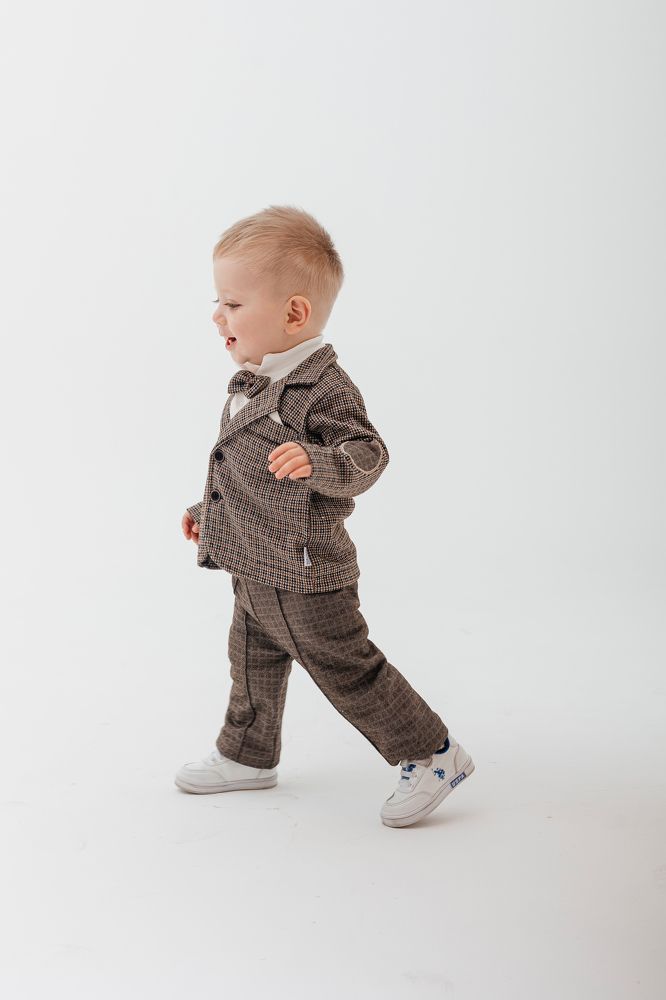 Photograph by Лайло