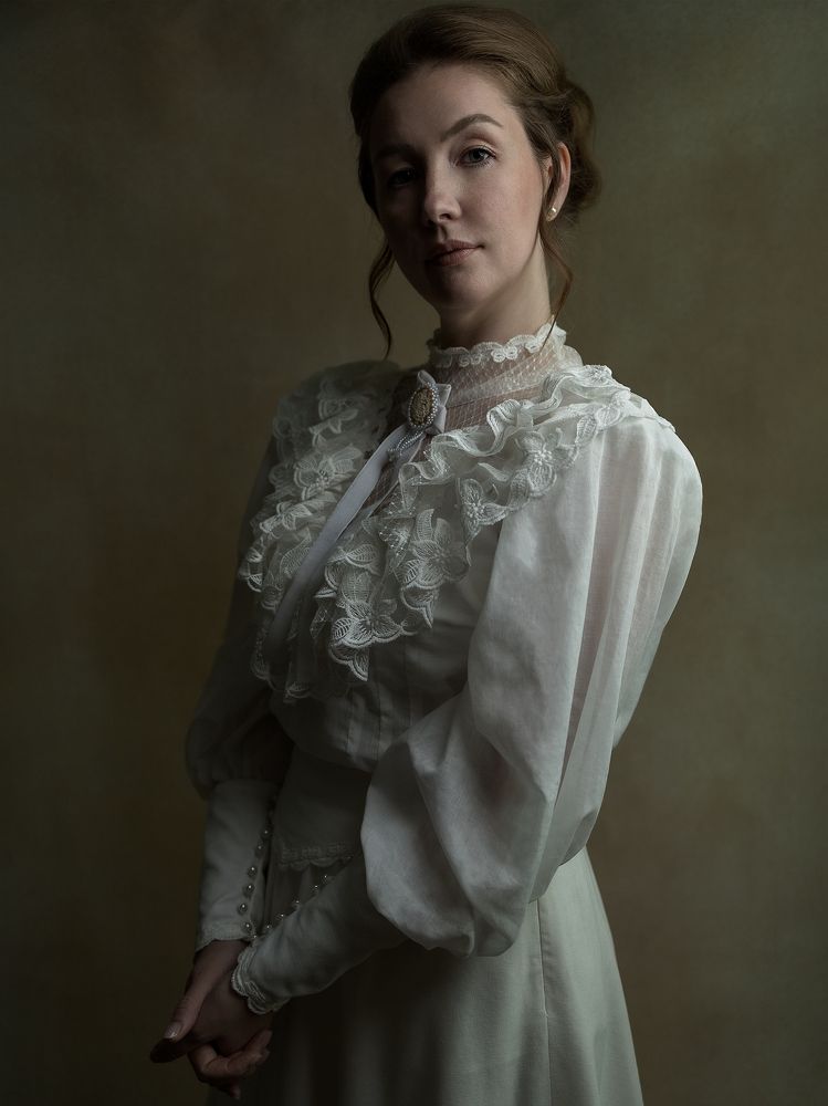 Фотография автора Александр Петухов