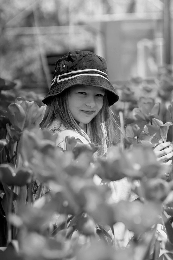 Photograph by Данил Моисеенко