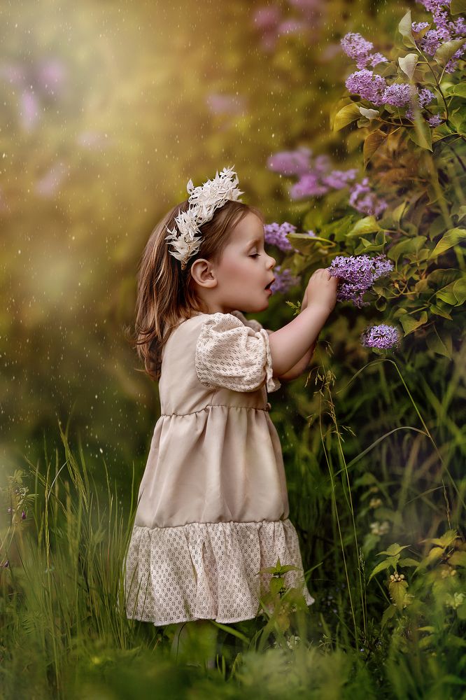 Photograph by Wioleta Wieciech