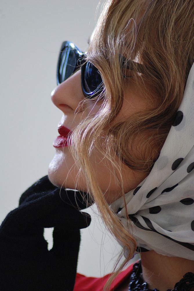 Photograph by Дмитрий Кищенко