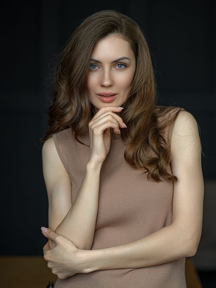 Photograph by Козлов Евгений