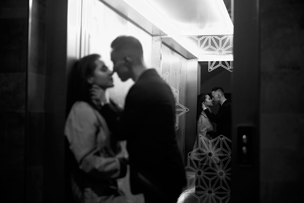 Photograph by Георгий Маренин