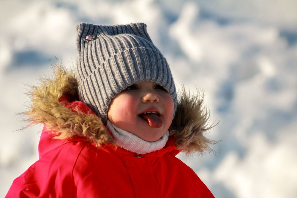 Photograph by Алексей