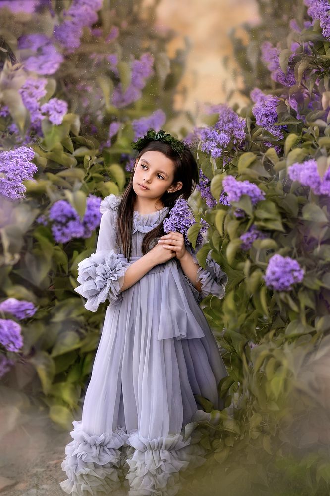 Photograph by Wioleta Wieciech