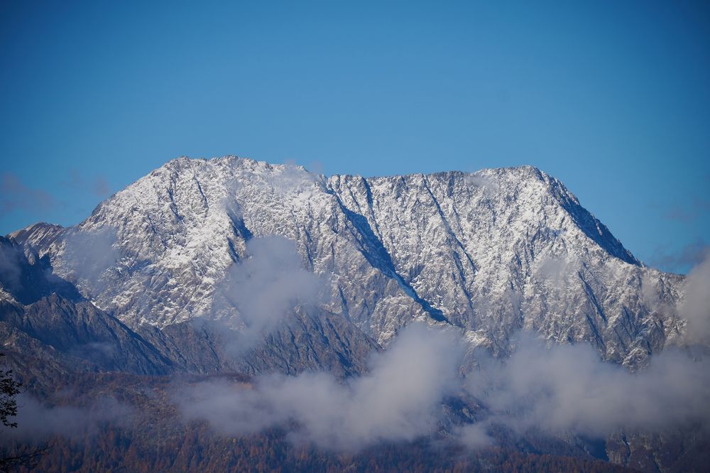 Фотография автора Александр Жданов