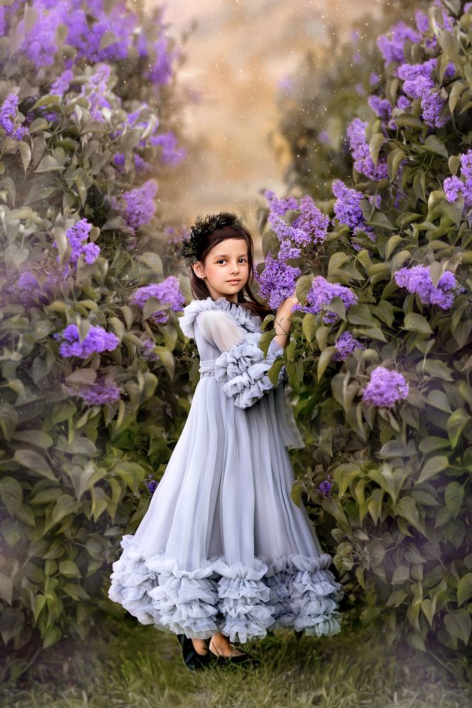 Photograph by Wioleta Wieciech