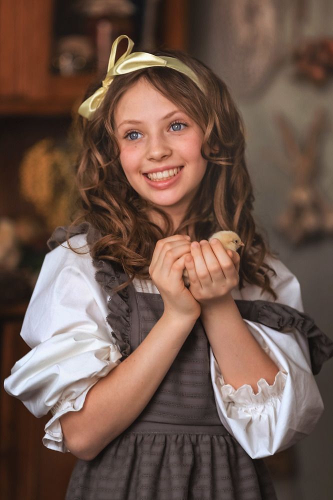 Photograph by Анастасия Кочеткова