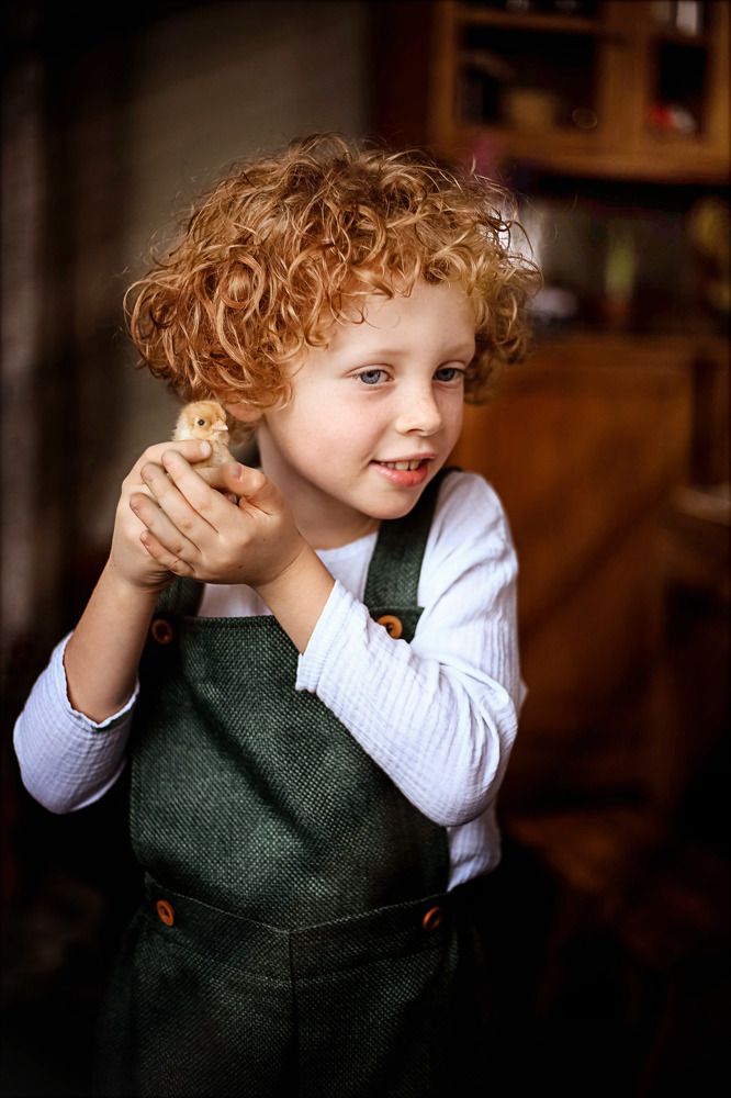 Photograph by Анастасия Кочеткова