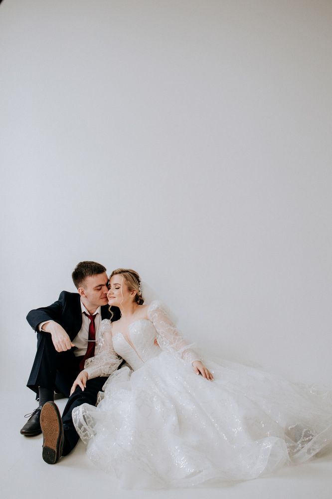 Photograph by Мокану Анастасия