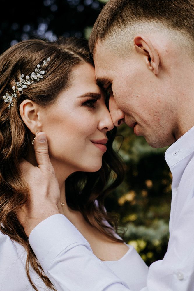 Photograph by Мокану Анастасия