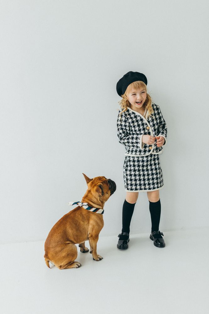 Photograph by Маргарита Кузнец