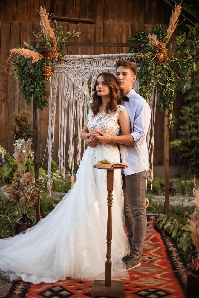 Photograph by Анастасия Кочеткова