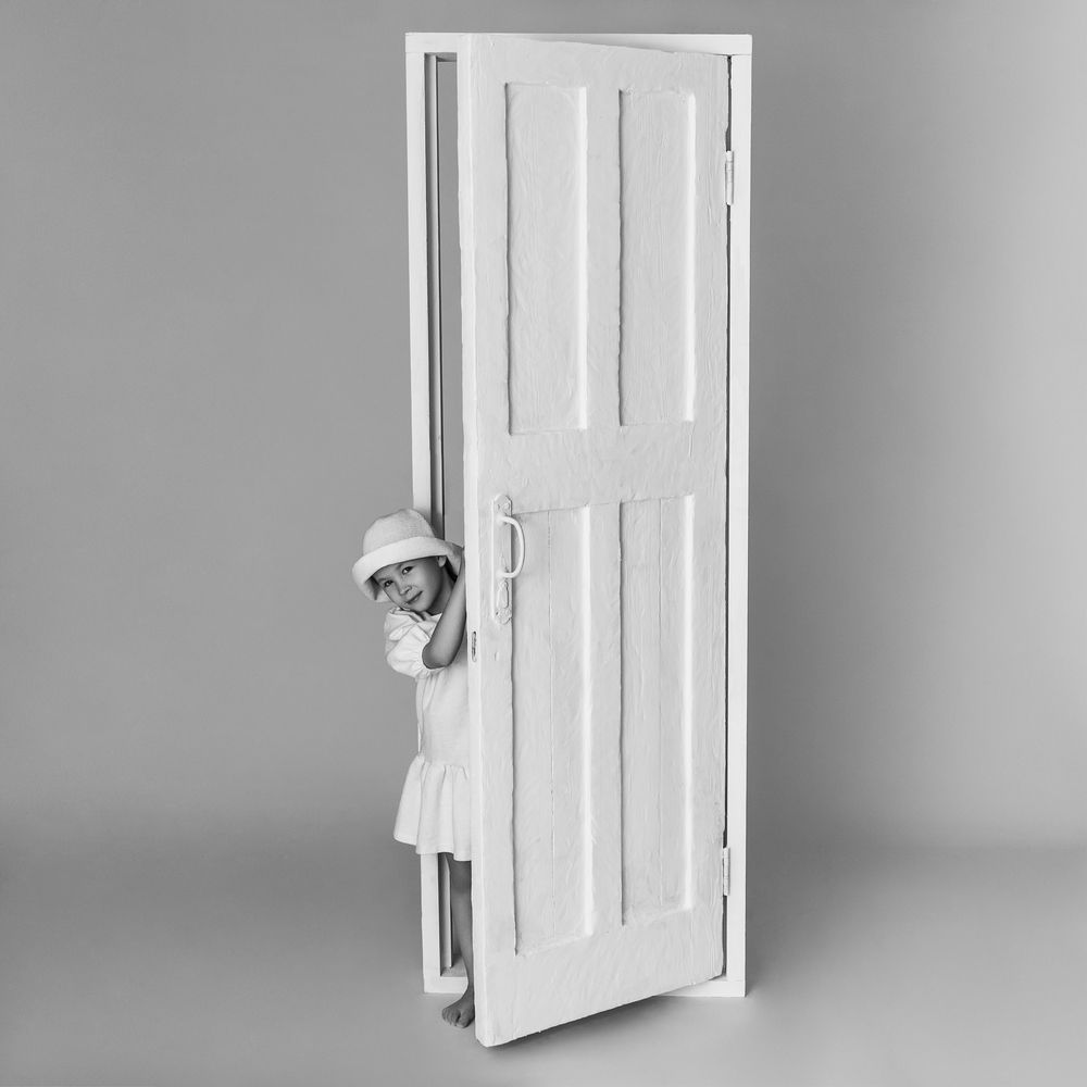 Photograph by Черемисин Иван