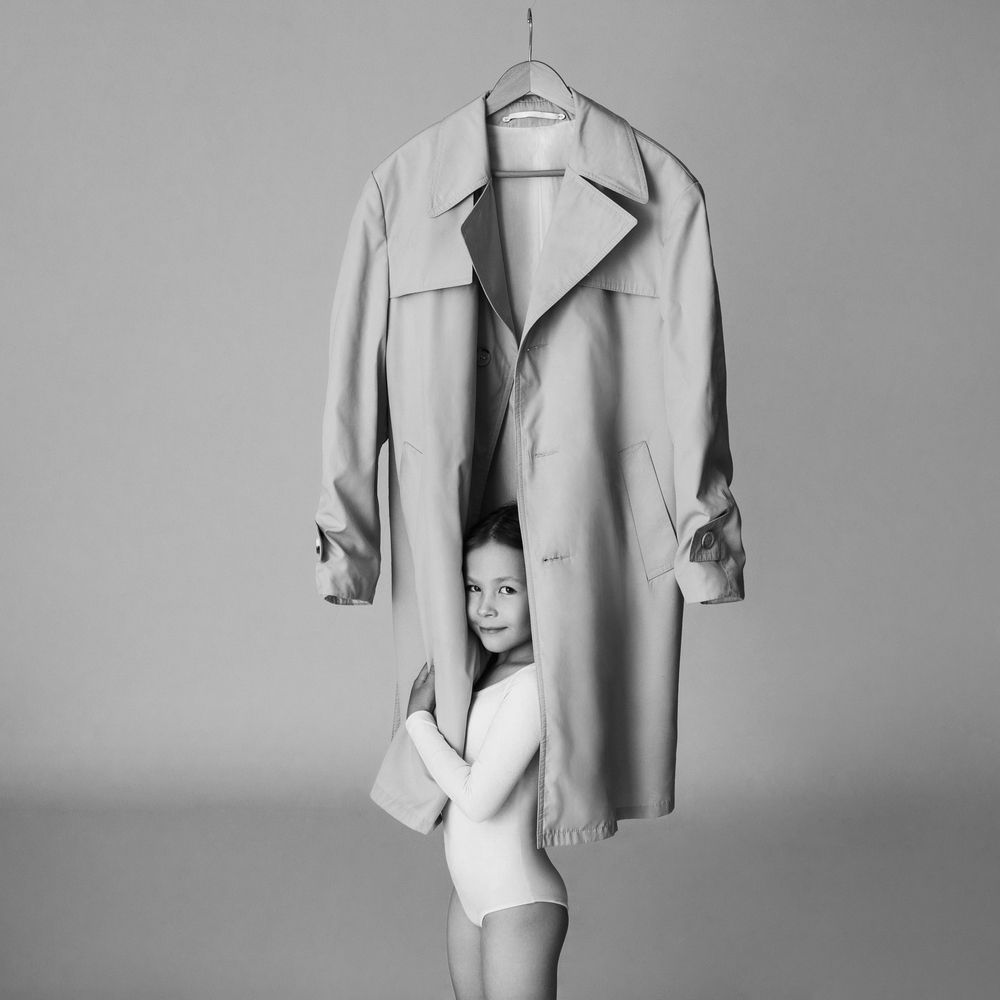 Photograph by Черемисин Иван