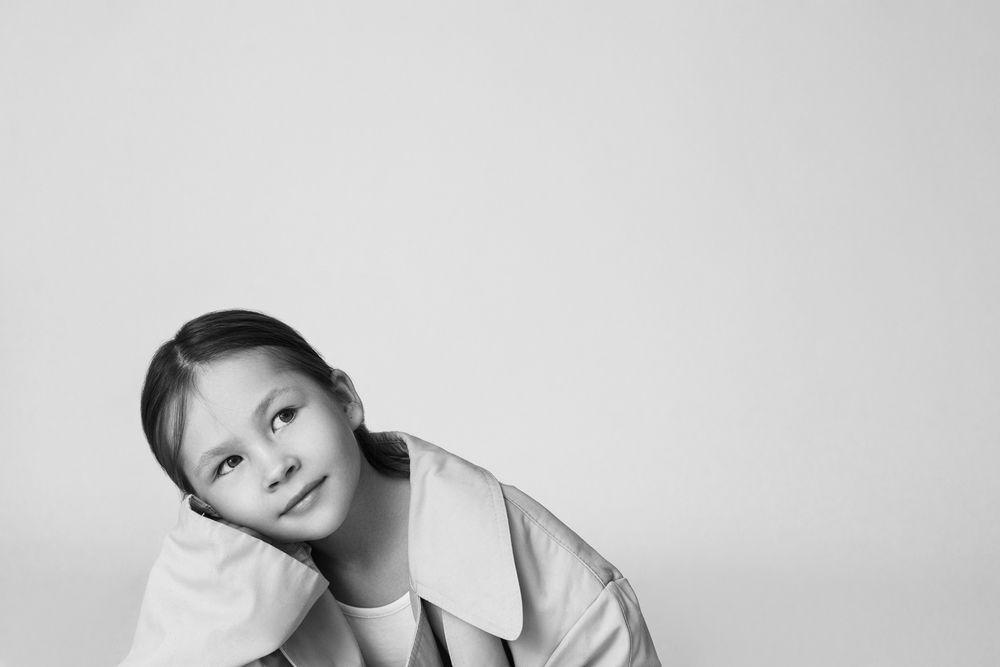 Photograph by Черемисин Иван