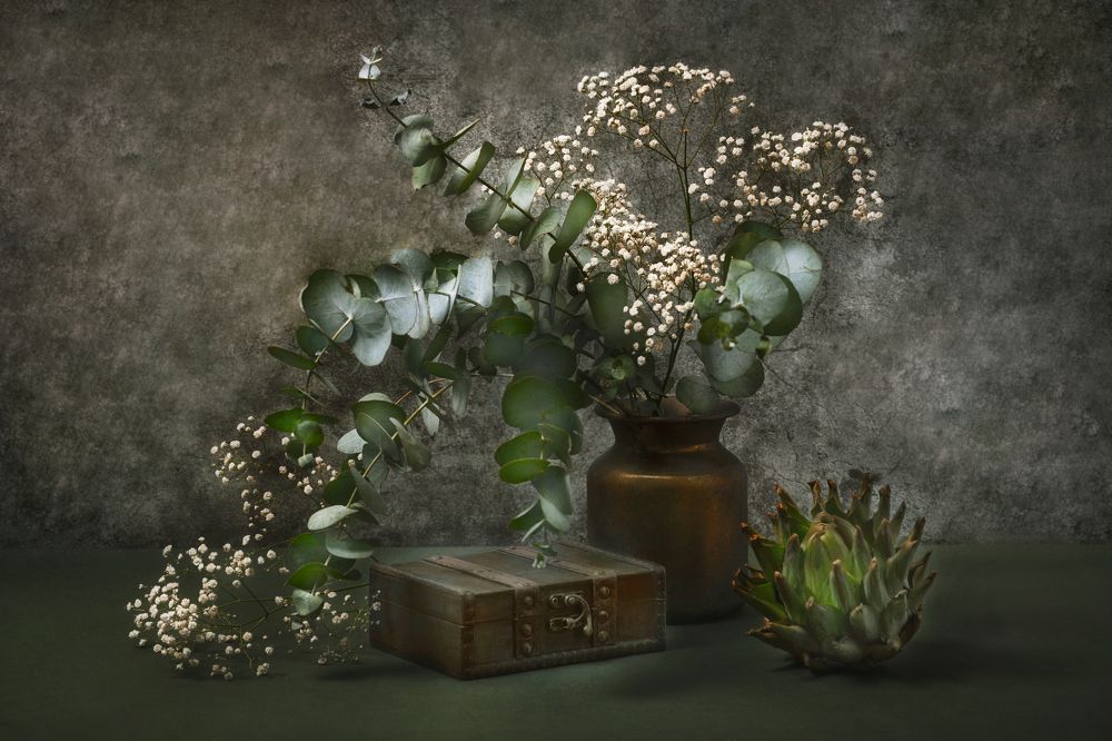 Photograph by Рут