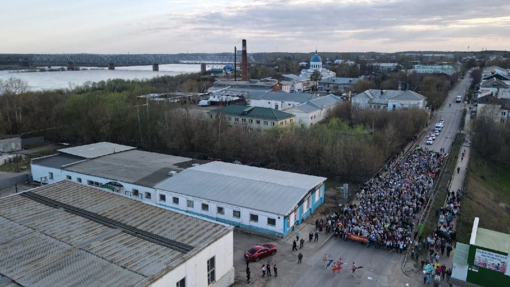 Photograph by Сергей