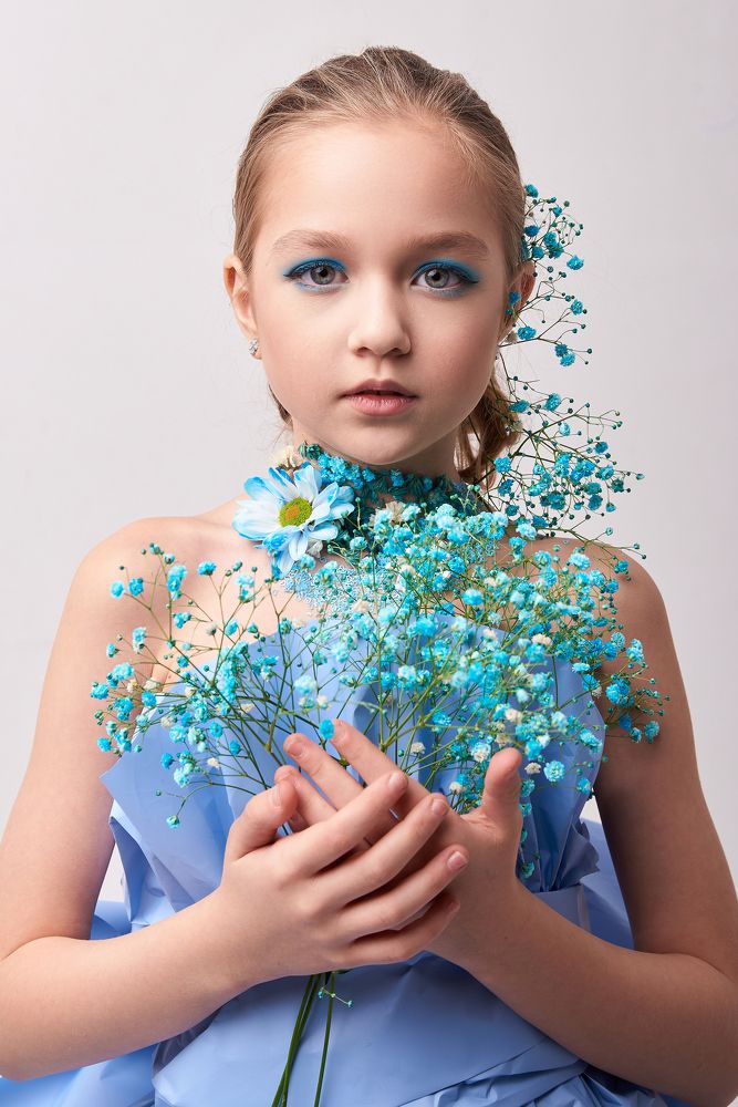 Photograph by Александр