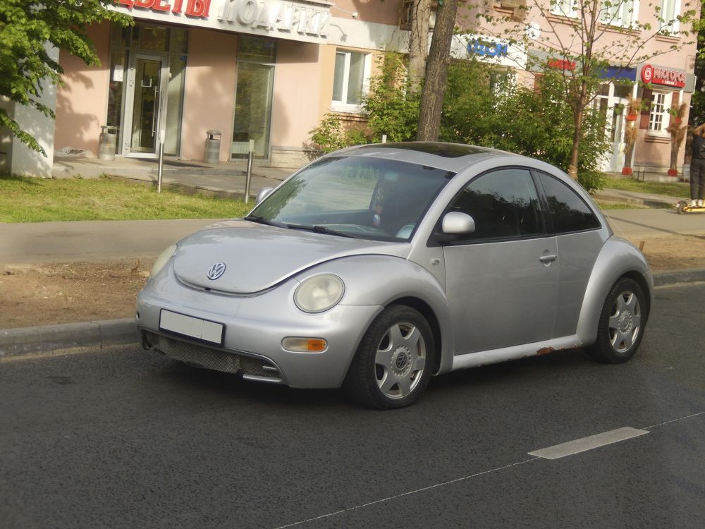 Фотография автора Клавдия Васильева