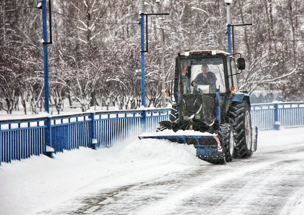 Photograph by Владимир Сушкин
