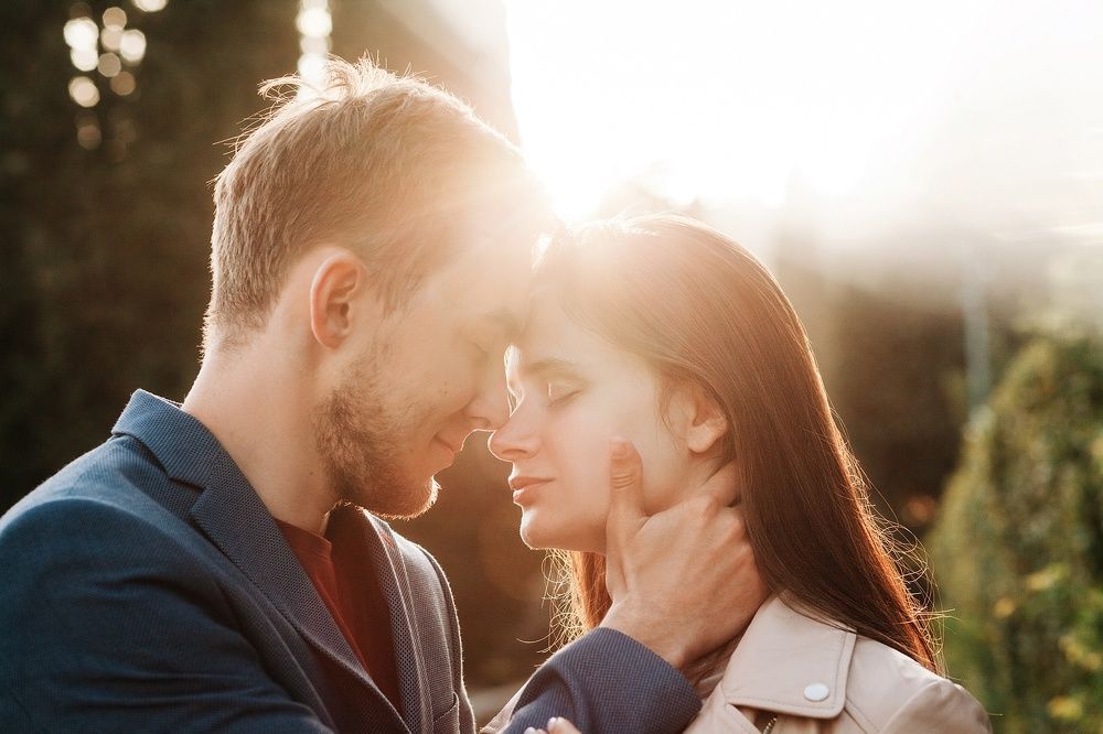 Photograph by Валерия Гудима