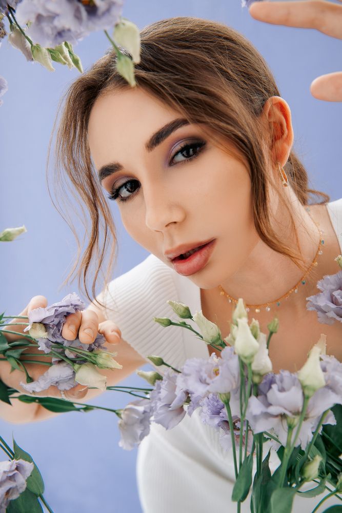 Photograph by Валерия Кононова