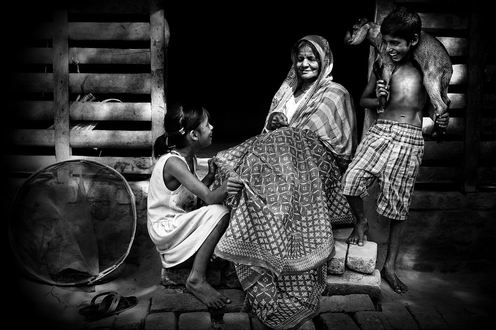 Photograph by ANIRBAN CHAKRABARTI