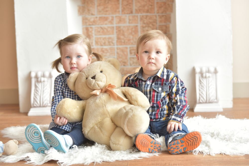 Photograph by Андрей Елькин