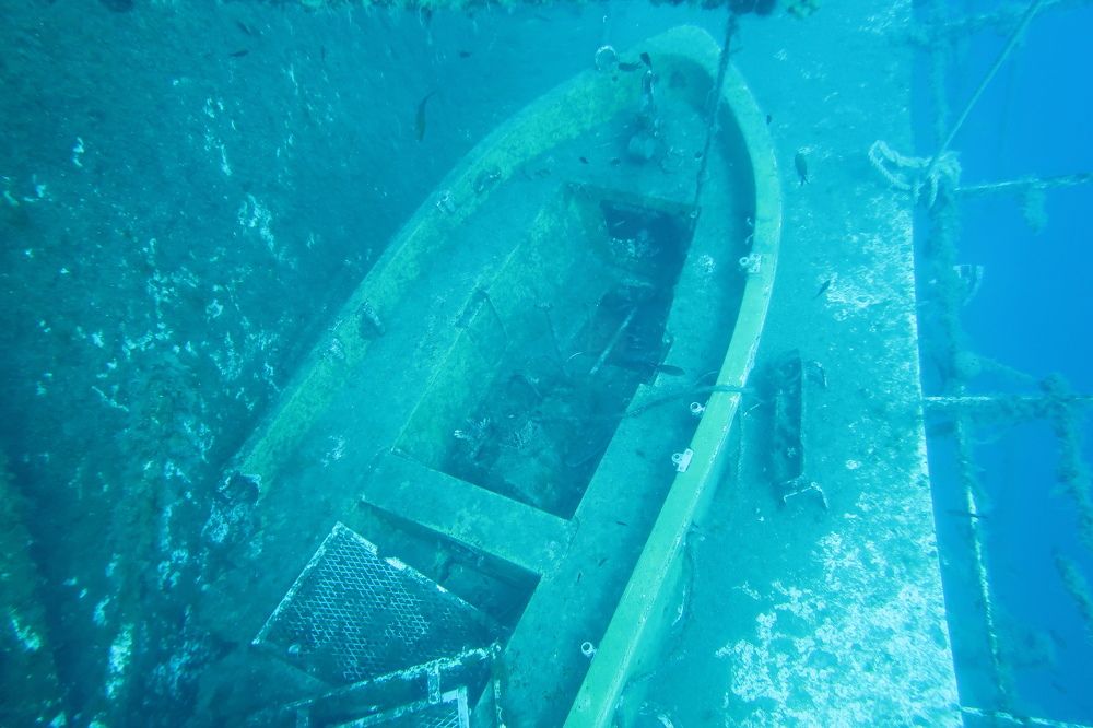 Photograph by KONSTANTINOS EFSTATHIOU