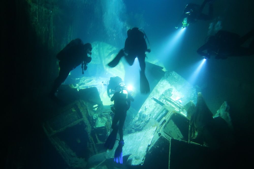 Photograph by KONSTANTINOS EFSTATHIOU