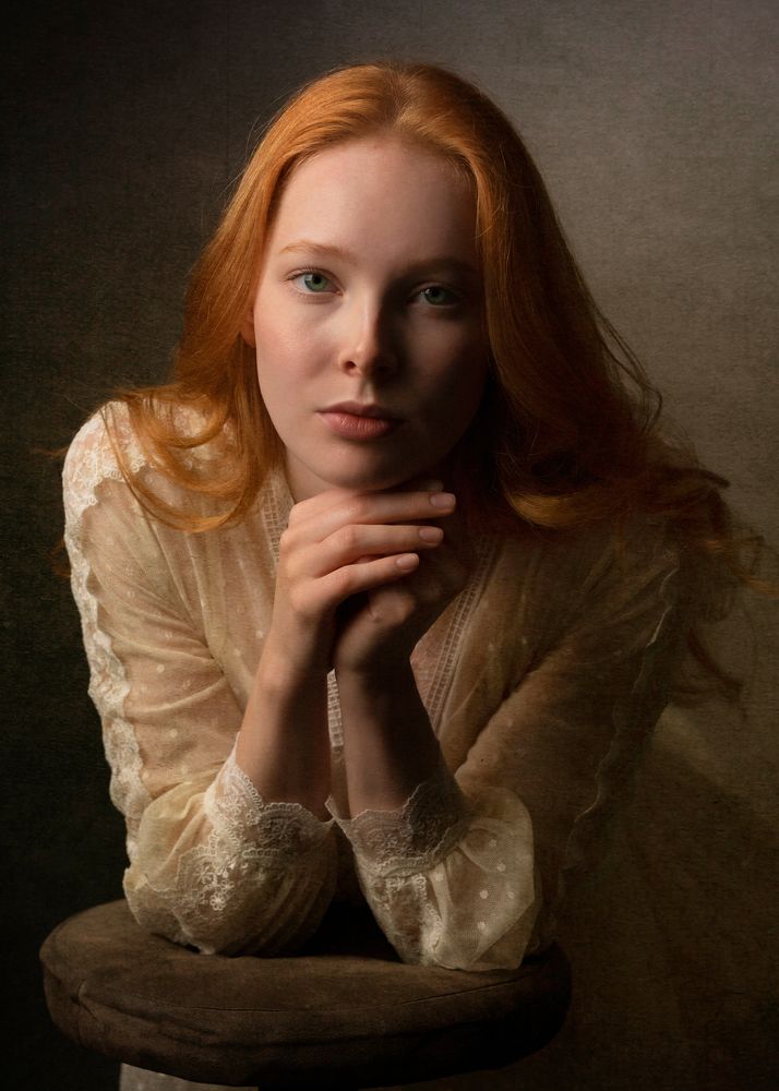 Photograph by Элеонора Фридман