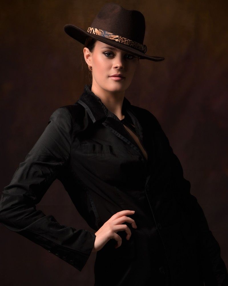 Photograph by Юрий Дыхлин