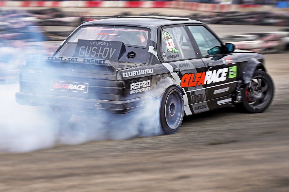 Photograph by Владимир Салапонов