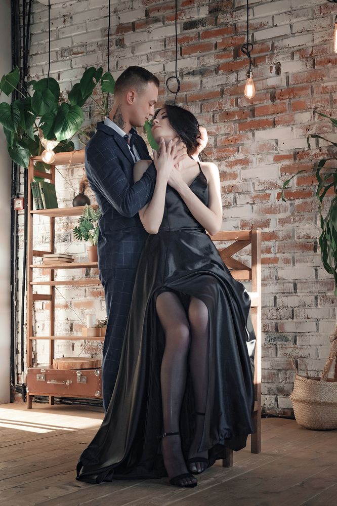 Photograph by Елена Кухарева