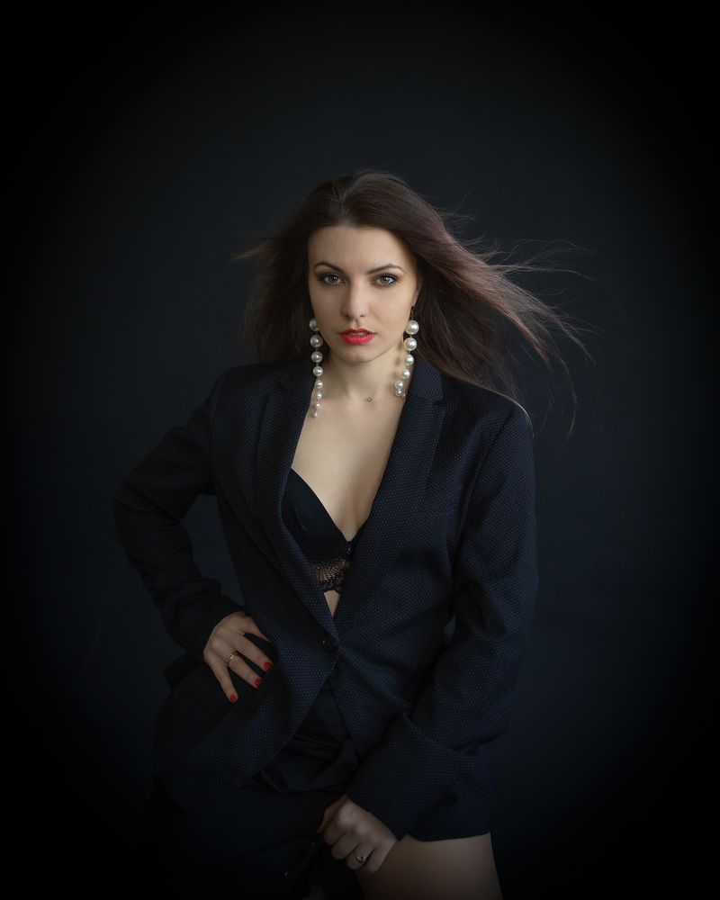 Photograph by Розалина Тасун