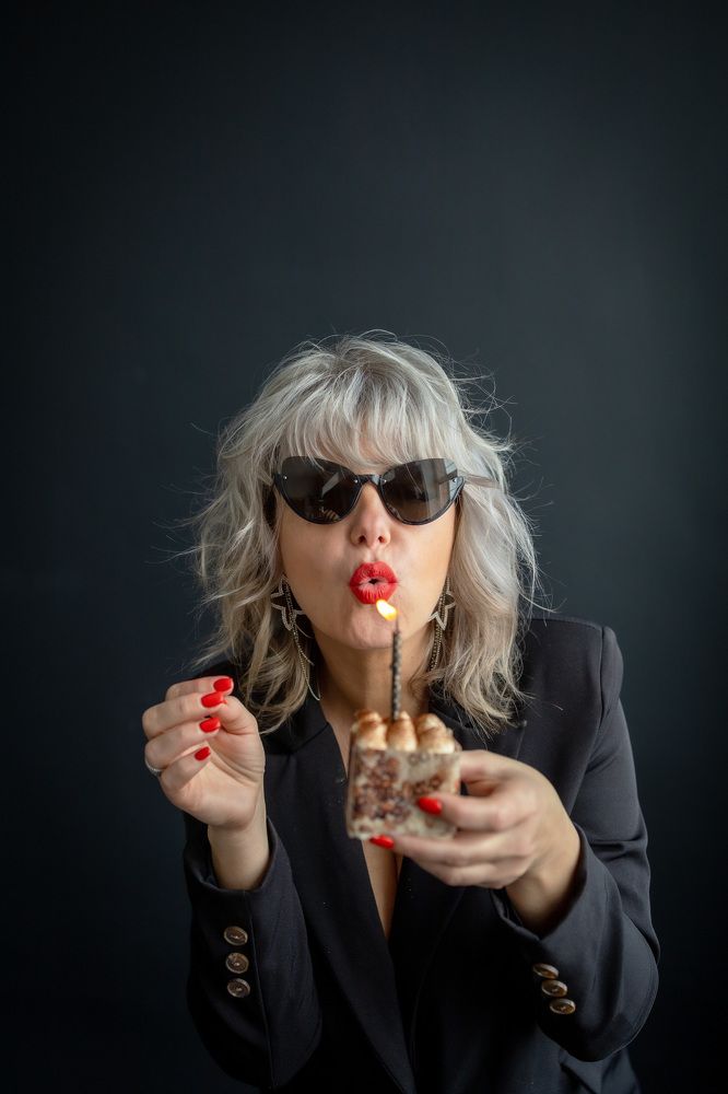 Photograph by Розалина Тасун