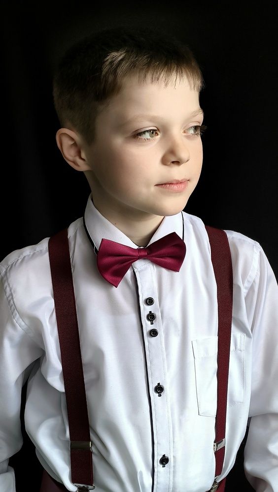 Photograph by Александра