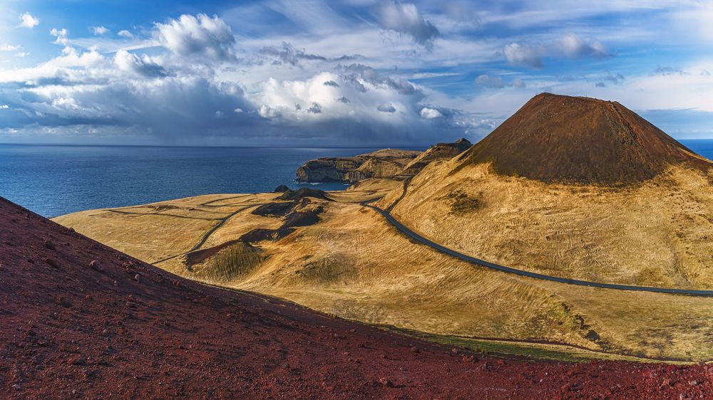 Photograph by Шварцман Евгений