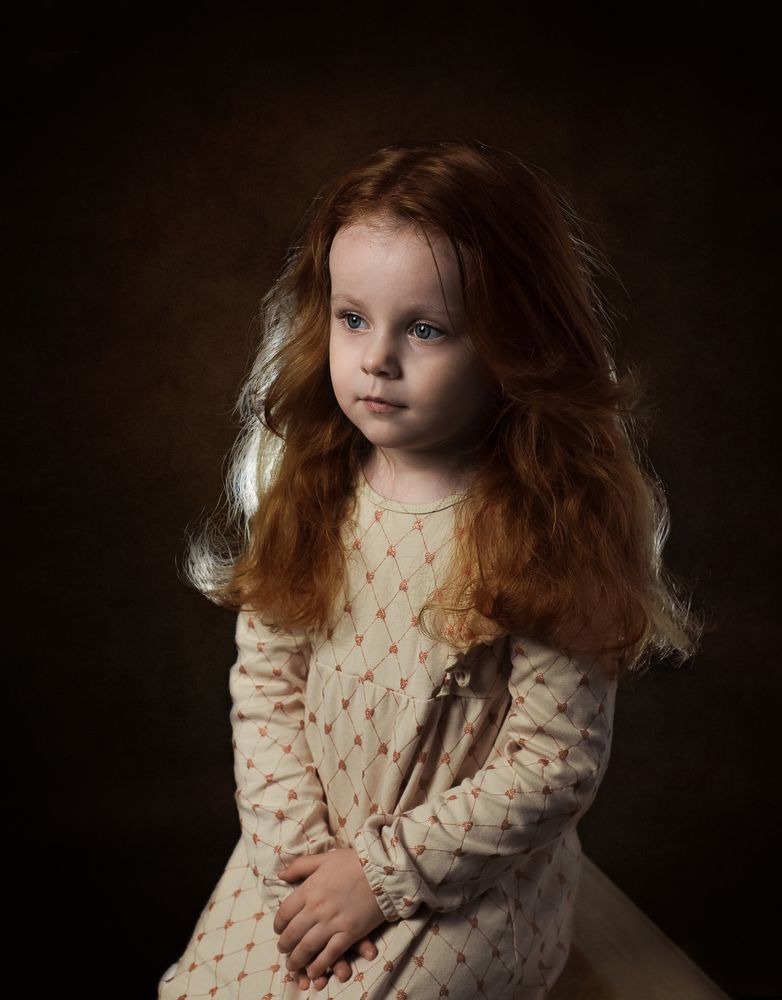 Photograph by Ирина Бабенкова