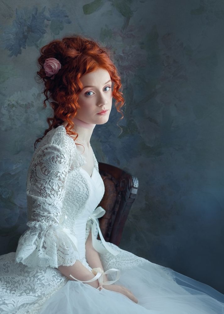 Photograph by Анна Балабан