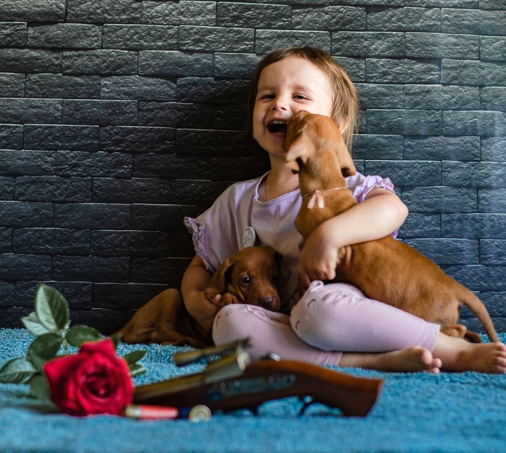 Фотография автора Елена Ефименко