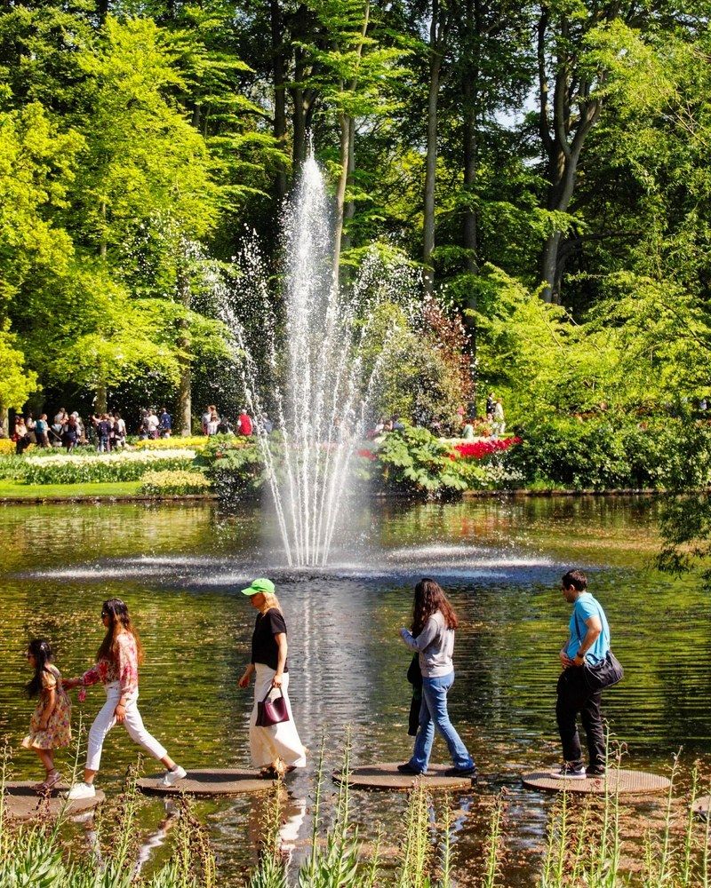 Photograph by Михаил Жарский